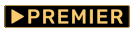 PREMIER